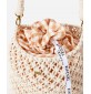 Rip Curl Paradise Palms bucket Bag