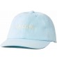 Cappellino Rip Curl SURF SPRAY 5 PANEL CAP Dusty Blue