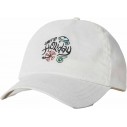 Boné Rip Curl HOLIDAY 5 PANEL CAP Bone