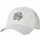 Gorra Rip Curl HOLIDAY 5 PANEL CAP Bone