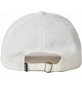 Boné Rip Curl HOLIDAY 5 PANEL CAP Bone