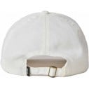 Boné Rip Curl HOLIDAY 5 PANEL CAP Bone