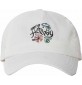 Cappellino Rip Curl HOLIDAY 5 PANEL CAP Bone