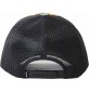 Boné Rip Curl FOLLOW THE SUN TRUCKER Black