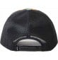 Mütze Rip Curl FOLLOW THE SUN TRUCKER Black