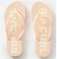 Chanclas Rip Curl Classic Surf BLOOM Peach