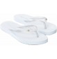 Chanclas Rip Curl Script wave BLOOM silver