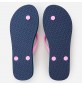 Chanclas Rip Curl Blondi BLOOM Navy