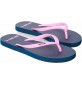 Chanclas Rip Curl Blondi BLOOM Navy