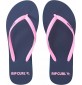 Chanclas Rip Curl Blondi BLOOM Navy