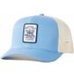 Cappellino Rip Curl Weekend Trucker Washed Navy