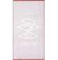 Towel Rip Curl MIXED TOWEL TERRACOTTA