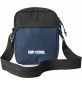 Bolso Rip Curl No Idea POUCH ICONS OF SURF Navy