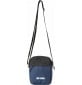 Bolsa Rip Curl No Idea POUCH ICONS OF SURF Navy