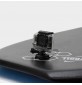 Plug bodyboard Science MS para camara GoPro