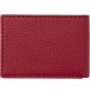 Portafoglio Rip Curl Search RFID PU Slim Red