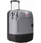 Koffer Rip Curl F-Light Cabin 35l. Icon Grey Marble