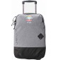 Koffer Rip Curl F-Light Cabin 35l. Icon Grey Marble