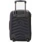 Koffer Rip Curl F-Light Cabin 35l. Icon Grey Marble