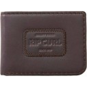 Portfolio Rip Curl CLASSIC SURF RFID ALL DAY Black