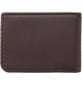 Rip CurlCLASSIC SURF RFID ALL DAY Black Wallet