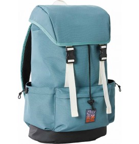 Mochila Rip Curl Forester 26l Salt Water Culture BLUESTONE