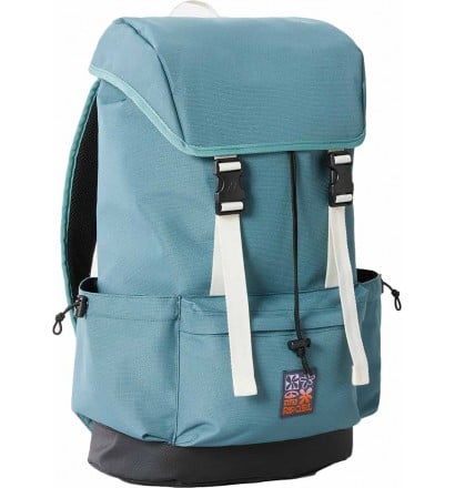 Rucksack Rip Curl Forester 26l Salt Water Culture BLUESTONE