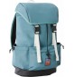 Mochila Rip Curl Forester 26l Salt Water Culture BLUESTONE