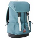 Sac à dos Rip Curl Forester 26l Salt Water Culture BLUESTONE