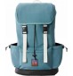 Sac à dos Rip Curl Forester 26l Salt Water Culture BLUESTONE