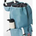 Sac à dos Rip Curl Forester 26l Salt Water Culture BLUESTONE