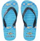 Chanclas Rip Curl MYSTIC Blue Boy