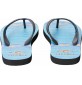 Chanclas Rip Curl MYSTIC Blue Boy