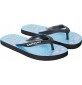 Chanclas Rip Curl MYSTIC Blue Boy