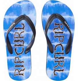 Chanclas Rip Curl MYSTIC Blue Boy