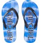 Chanclas Rip Curl MYSTIC Blue Boy