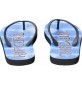 Chanclas Rip Curl MYSTIC Blue Boy