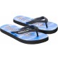 Chanclas Rip Curl MYSTIC Blue Boy