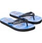 Infradito Rip Curl MYSTIC Blue Boy