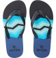 Chanclas Rip Curl MYSTIC Blue Boy