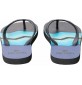 Chanclas Rip Curl MYSTIC Blue Boy