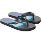 Chanclas Rip Curl MYSTIC Blue Boy