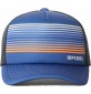 Cap Rip Curl WEEKEND TRUCKER ­ BOY WASHED AQUA