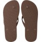 Chanclas Rip Curl Easy Rider