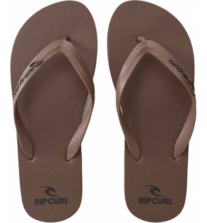 Chanclas Rip Curl Easy Rider