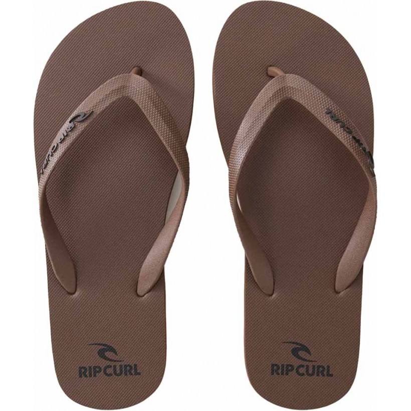 Tongs Rip Curl Easy Rider