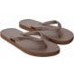 flip-flops Rip Curl Easy Rider