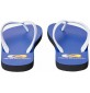 Chanclas Rip Curl FOAMIES BLOOM Deep Blue