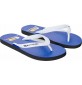 Chanclas Rip Curl FOAMIES BLOOM Deep Blue