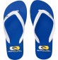 Chanclas Rip Curl FOAMIES BLOOM Deep Blue